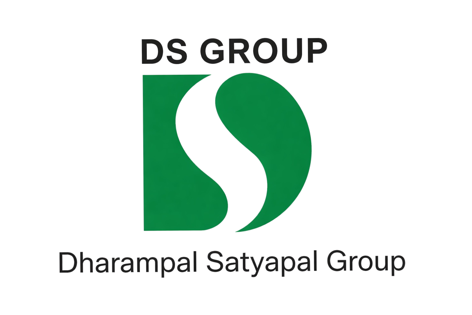 DS Group